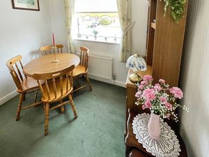 Dining Room- click for photo gallery
